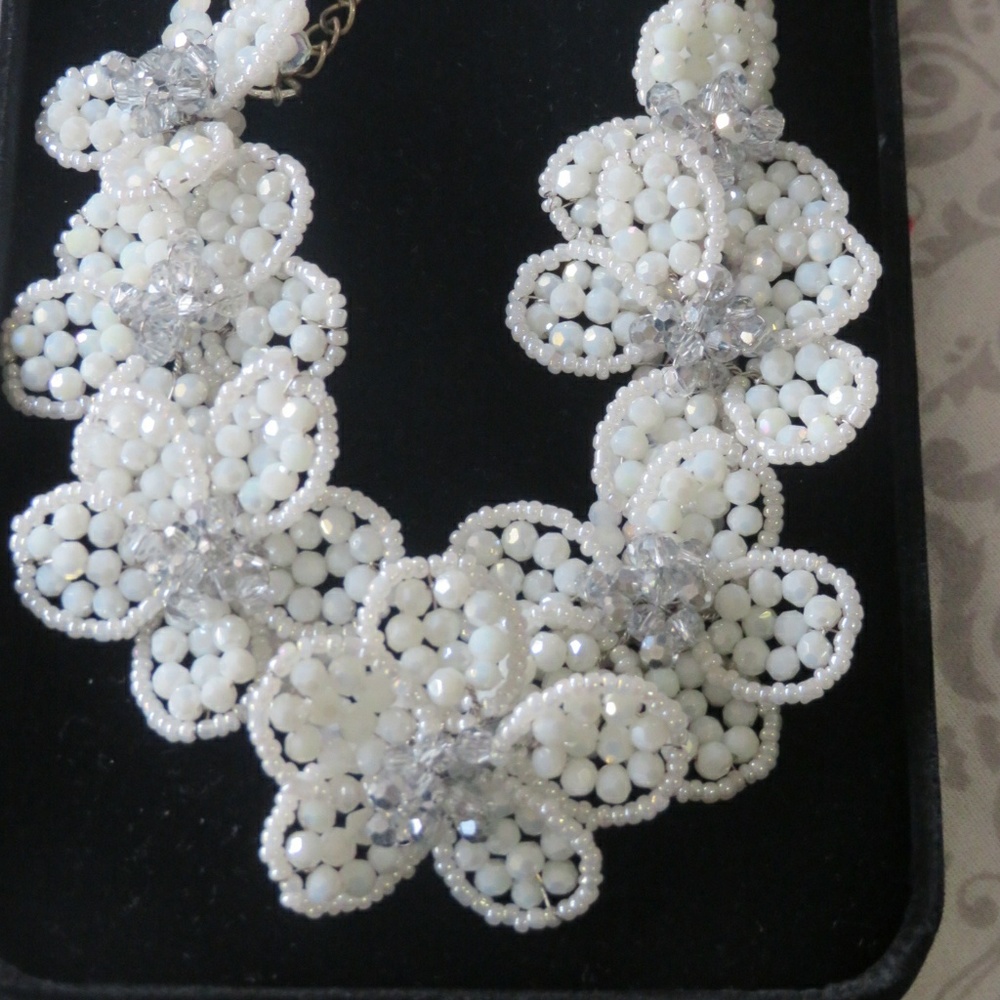Costume Jewelry bundle